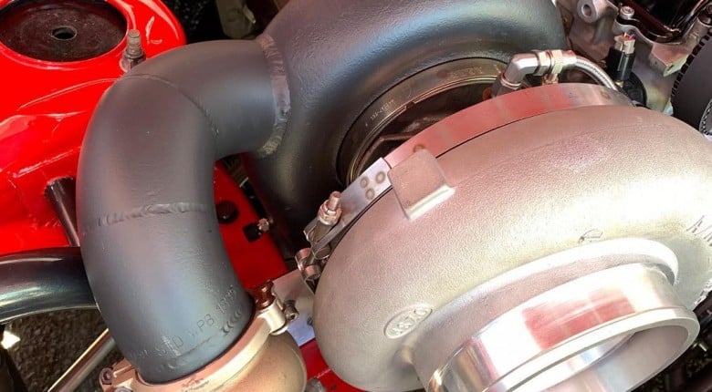 Wastegate Setup Guide: How They Work and Why They Fail