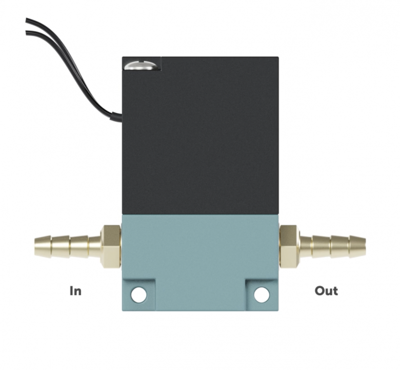 two port boost control solenoid plumbing diagram for internal wastegate