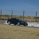 Jose Luis Jimenez Miron's profile image