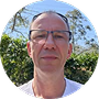 Allan Kallaste