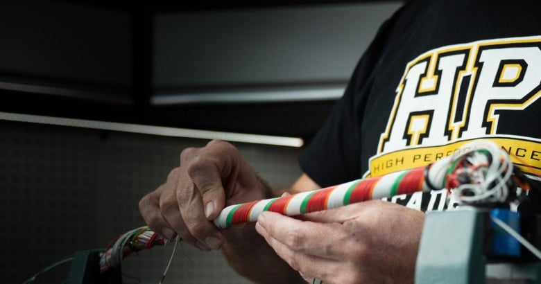 402 | Finding Parasitic Current Draws in Wiring preview