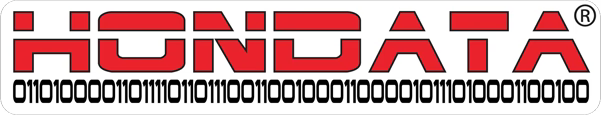 Logo Hondata