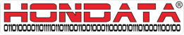 Logo Hondata