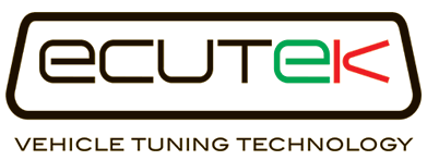 Logo ECUTek