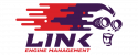 Logo Link