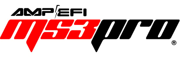 Logo MS3Pro