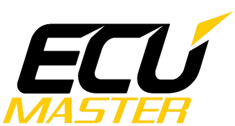 Logo ECU Master