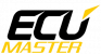 Logo ECU Master