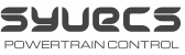Logo Syvecs