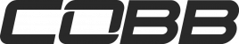 Logo Cobb