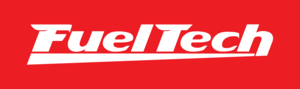 Logo Fueltech