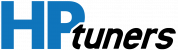 Logo HP Tuners