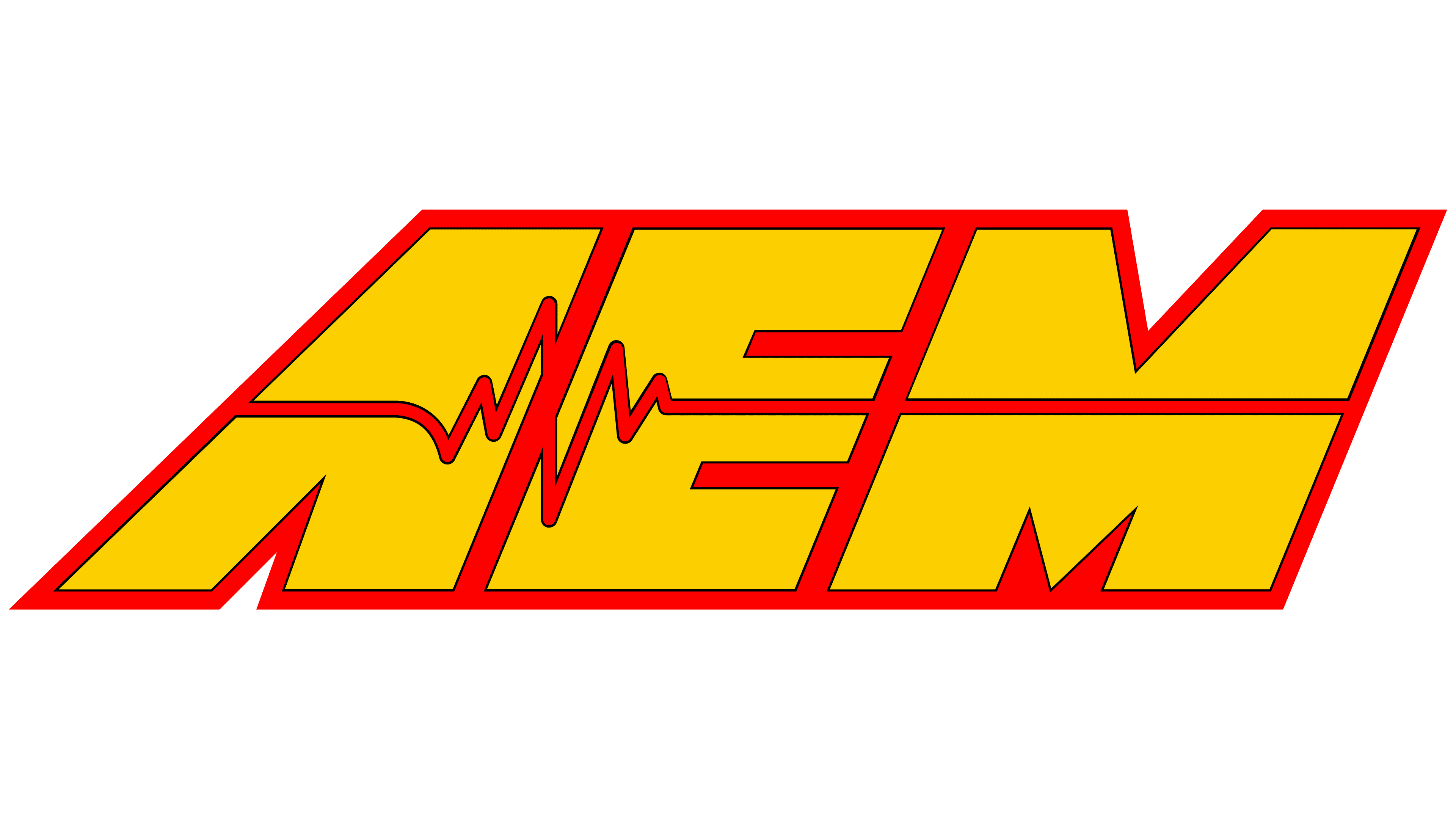 AEM Logo