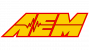 AEM Logo