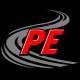 PE Tuner's imagen de perfil