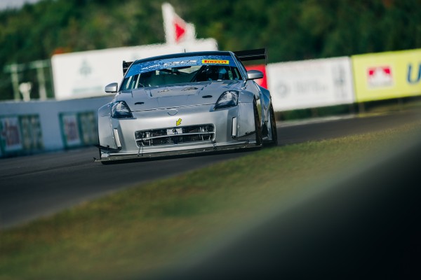 Mountain Pass Performance OnPoint Dyno CTMP test 20200923 LenssenPhoto 021 38684