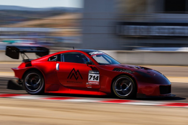z463668124 1091189706341193 2219257800526018274 n
