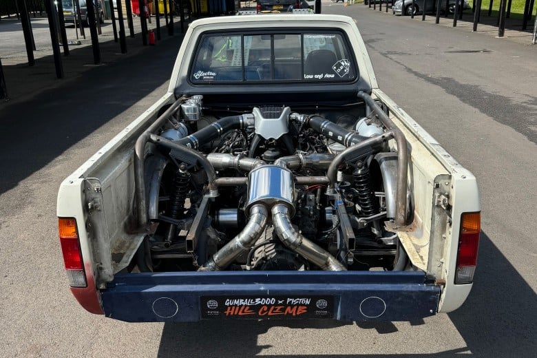 zIMG 1247