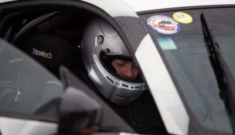 Don't Miss Out On Results! | Your Car And The AiM Solo2 [TECH TALK]