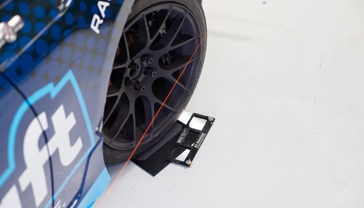 These Will Save You TIME! | Slip Plates, Turn Plates [FREE LESSON]