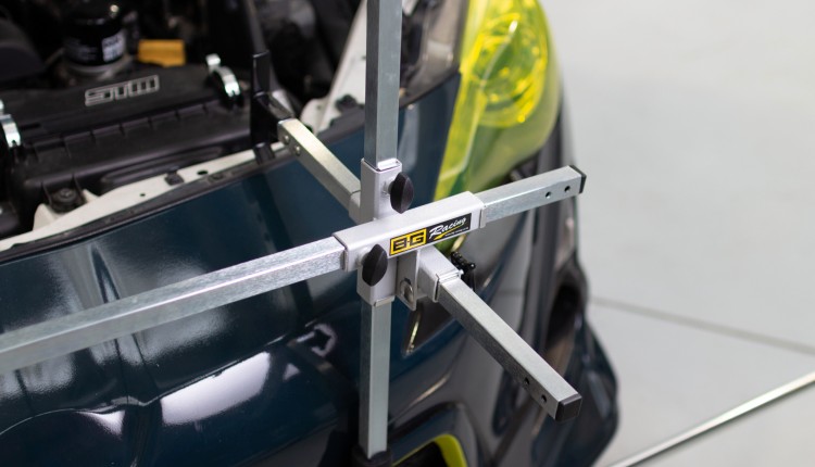 Racecraft Giveaway Winners