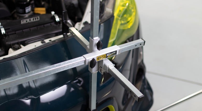 Racecraft Giveaway Winners - Featured Image