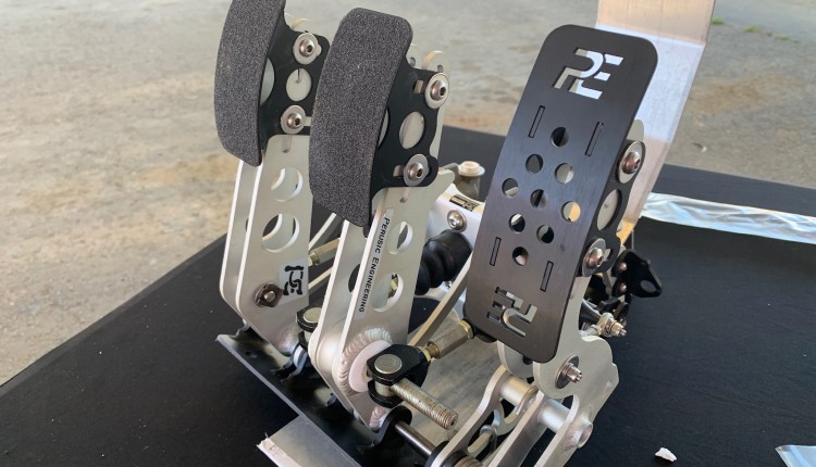 Brake Bias 101 | Motorsports HOW and WHY? [TECH NUGGET]