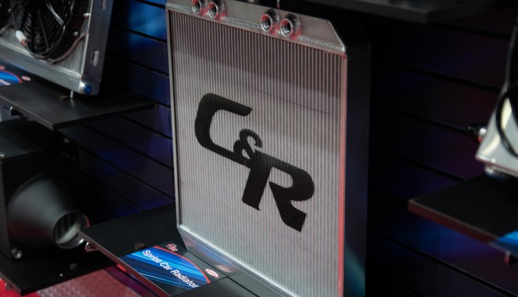 Improving Your ENGINE COOLING | C&R Racing [TECH TALK]