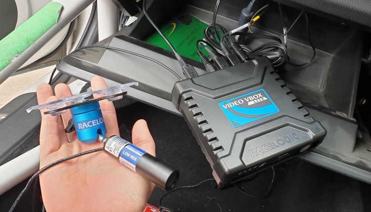 Supercar/Super2 Race Engineering 101 | Pro VS Am Drivers [TECH TALK]