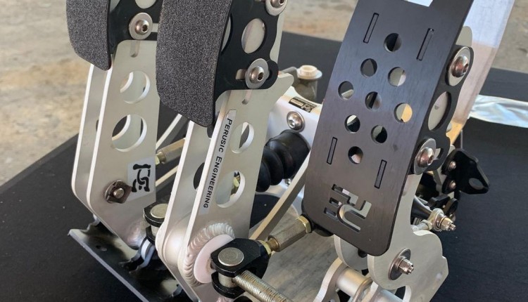 Brake Bias 101 | Do You Need A Pedal Box?