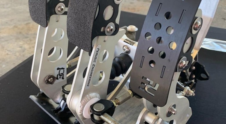 Brake Bias 101 | Do You Need A Pedal Box?