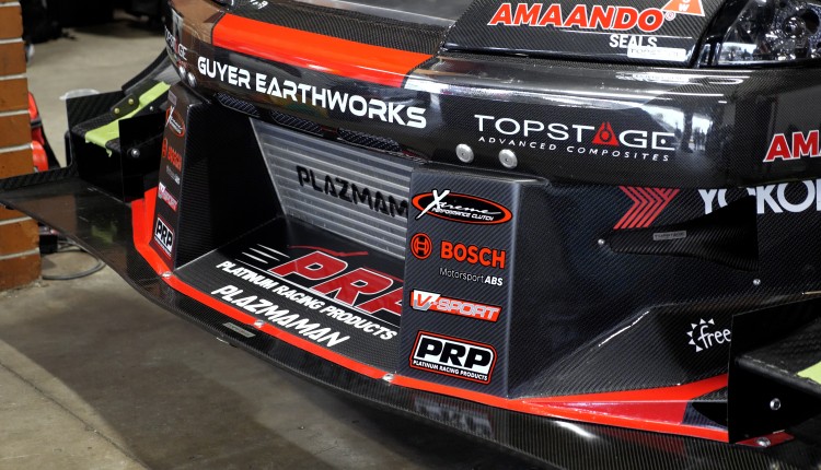 Not All Intercoolers Are Made The Same