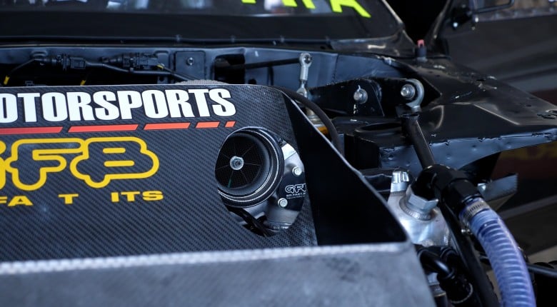 5 4G63-Powered Time Attack MONSTERS! - Featured Image