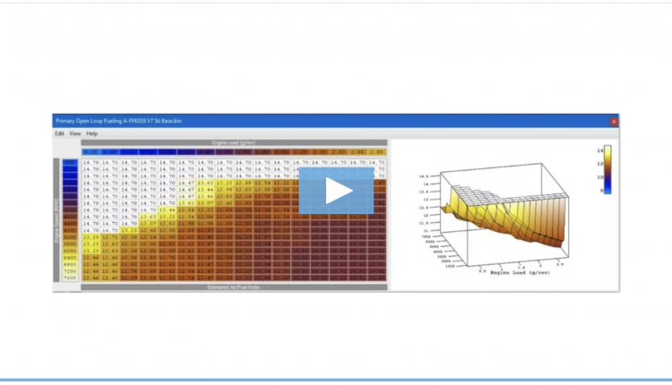 Course Video Playback Optimisation | Vimeo