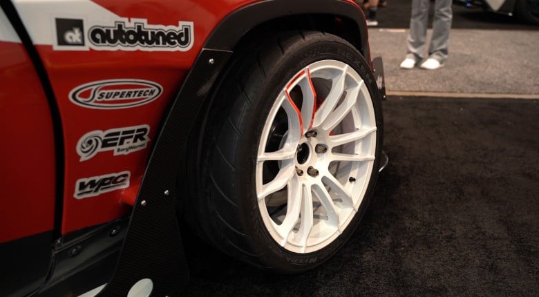 Are Genuine Wheels Worth It? - Featured Image