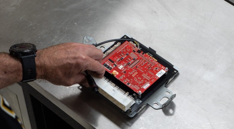 Don't Buy A Used ECU (Without Considering These KEY Points!) - Featured Image