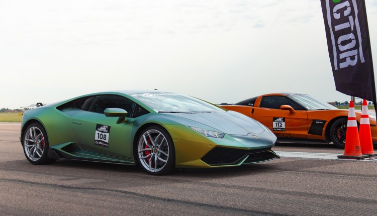 2018 Pikes Peak Airstrip Attack Top 10 | Updated With All HPA Airstrip Attack Footage