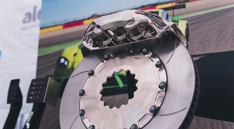 Most Racers Get This Wrong | Brake Setup - Featured Image