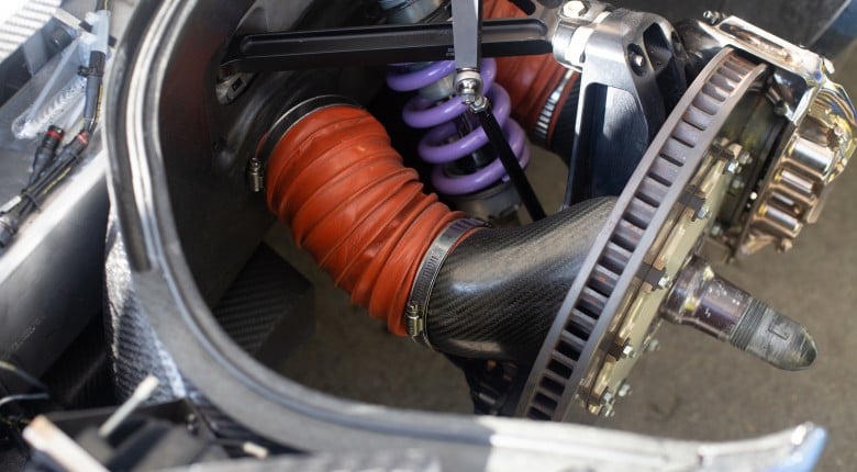 Brake HARD LINES....Are Actually Easy - Featured Image