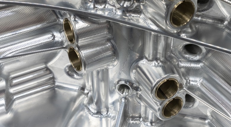 ¿Por qué USTED utilizaría Fusion 360? - Imagen destacada