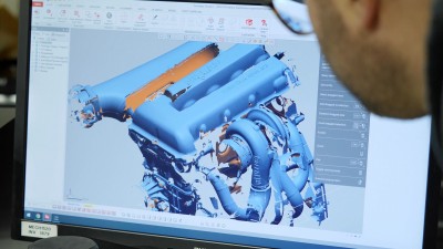 Yêu cầu hệ thống FreeCAD: Hướng dẫn chi tiết và toàn diện