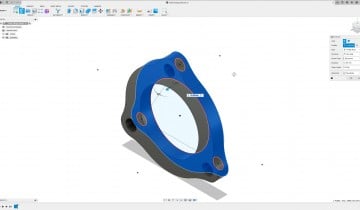5 Free CAD Software Options (For those new to 3D modelling)