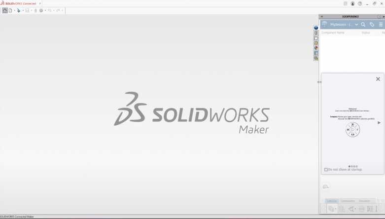 solidworksmakers
