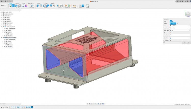  System Requirements for Autodesk Fusion 360: What You Need to Know