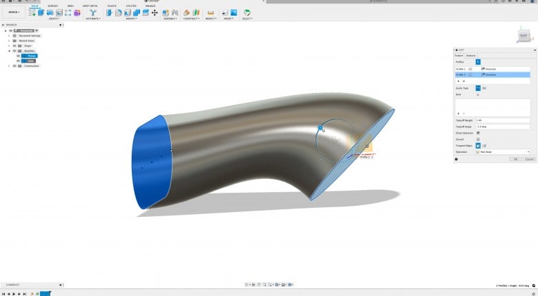 Parametric vs. Direct Modeling: What's The Difference?