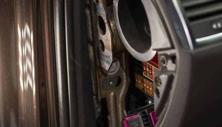 Get Rid of Your CAN Communication Confusion | Today At HPA [#UPDATE 262]
