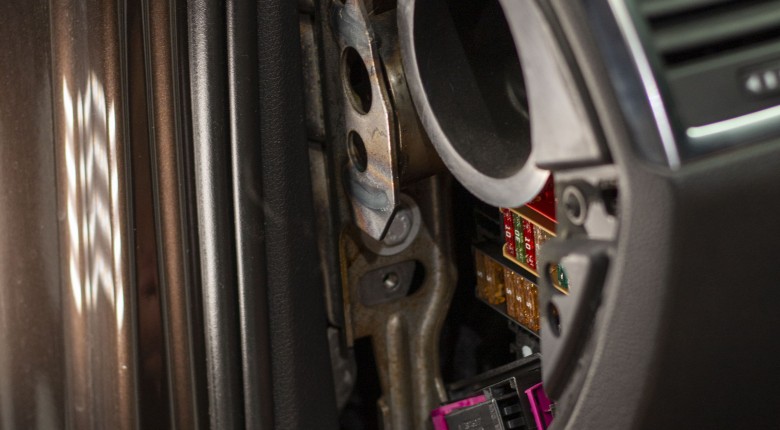 Get Rid of Your CAN Communication Confusion | Today At HPA [#UPDATE 262] - Featured Image
