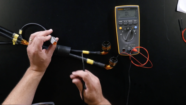 The Truth About Concentric Twisting High Performance Academy