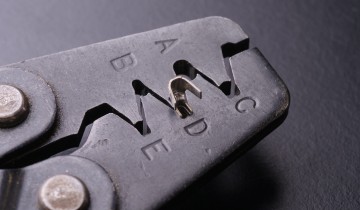 Motorsport Wiring 101 | Tools And Materials [RESOURCE]