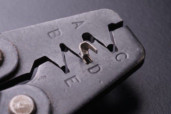 www.hpacademy.com